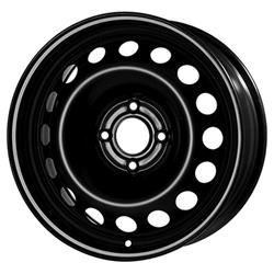 MWD 16137 CITROEN 4X108 ET32 HB65 7x16