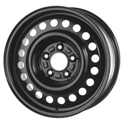 MWD 16150 CHEVROLET/DAEWOO 5X115 ET46 HB70.2 6.5x16
