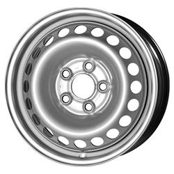 MWD 16163 VOLKSWAGEN 5X120 ET52 HB65 6.5x16