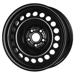 MWD 16181 OPEL 5X ET38 HB 6.5x16