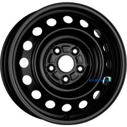 MWD 16184 TOYOTA 5X114.3 ET45 HB60 6.5x16