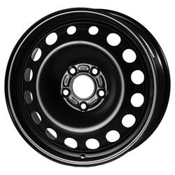 MWD 16186 FORD 5X108 ET50 HB63.3 6.5x16