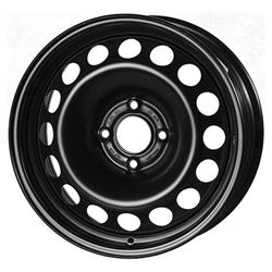 MWD 16189 CITROEN 4X108 ET20 HB65 6.5x16