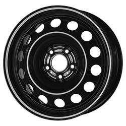 MWD 16190 CITROEN 5X108 ET47 HB65 6.5x16