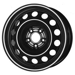 MWD 16191 PEUGEOT 5X108 ET44 HB65 7x16