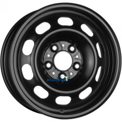 MWD 16198 BMW 5X120 ET40 HB72.5 7x16