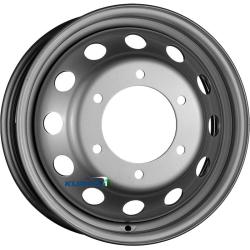 MWD 16215 FORD 6X180 ET109.5 HB138.8 6x16
