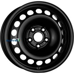 MWD 16219 VOLKSWAGEN 5X112 ET41 HB57 6.5x16