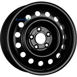 MWD 16235 KIA 5X114.3 ET42.5 HB67 6.5x16