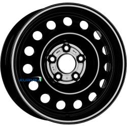 MWD 16243 HYUNDAI 5X114.3 ET45 HB67 6.5x16