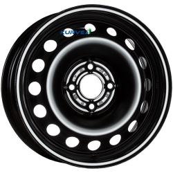 MWD 16246 FORD 4X108 ET47.5 HB63.3 6.5x16