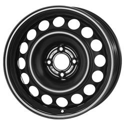 MWD 17008 PEUGEOT 4X108 ET29 HB65 7.5x17