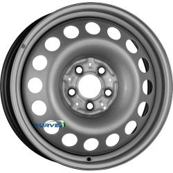 MWD 17012 MERCEDES 5X112 ET50 HB66.5 6.5x17