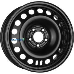 MWD 17014 OPEL 5X115 ET41 HB70.3 7x17