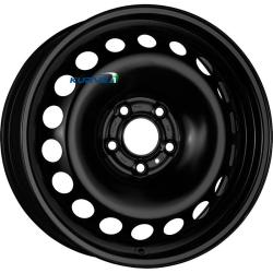 MWD 17019 RENAULT 5X114.3 ET37 HB66 7x17