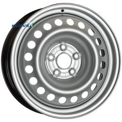 MWD 17022 TOYOTA 5X114.3 ET45 HB60 6.5x17