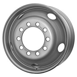 MWD A15753 10X225 ET139 HB176 7.5x19.5