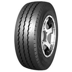 NANKANG CW25 155/80R13C 91/89T  TL