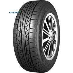 NANKANG SNOW VIVA SV 2 XL 215/50R17 95V  TL