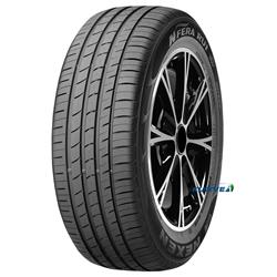 NEXEN N FERA RU1 235/60R18 103H  TL