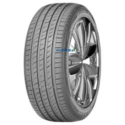 NEXEN N FERA SU1 205/60R16 92H  TL