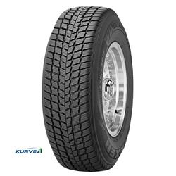 NEXEN WINGUARD SUV 205/70R15 96T  TL