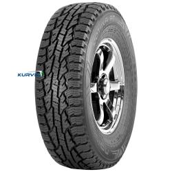 NOKIAN ROTIIVA AT XL 215/65R16 102T  TL