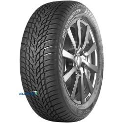 NOKIAN WR SNOWPROOF 195/50R15 82H  TL