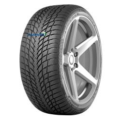 NOKIAN WR SNOWPROOF P XL 255/35R20 97W  TL Xl