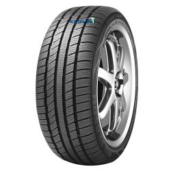 OVATION VI 782 AS XL 185/60R15 88H  TL Xl