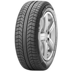 PIRELLI CINTURATO ALL SEASON SEAL 185/55R15 82H  TL