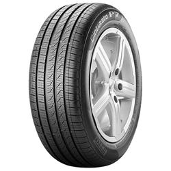 PIRELLI CINTURATO P7 AS XL ELT NF0 285/40R20 108H  TL Xl