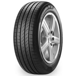 PIRELLI CINTURATO P 7 AS RFT AR 225/45R18 91V  TL Runflat