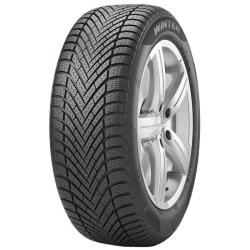 PIRELLI CINTURATO WINTER XL 195/45R16 84H  TL Xl