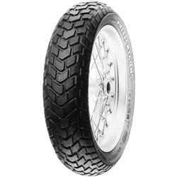 PIRELLI MT 60 RS CORSA W REAR 180/55ZR17 M/C (73W)  TL
