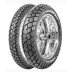 PIRELLI SCORPION MT 90 AT 150/70R18 M/C 70V  TL