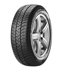 PIRELLI WINTER 210 SNOWCONTROL 3 RFT 195/55R16 87H  TL Runflat