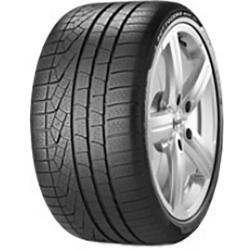 PIRELLI WINTER 210 SOTTOZERO 2 XL 205/55R17 95H  TL Xl