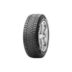 PIRELLI WINTER ICE ZERO FRICTION XL 235/55R18 104T  TL Xl