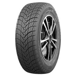 PREMIORRI VIA MAGGIORE 175/65R14 82T  TL