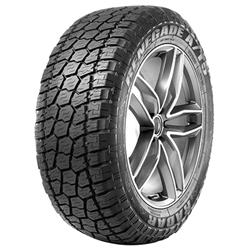 RADAR RENEGADE AT 5 245/75R16 111T  TL
