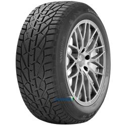 RIKEN SNOW XL 225/45R17 94V  TL Xl