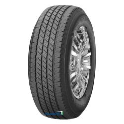 ROADSTONE ROADIAN HT RW P235/65R17 103S  TL