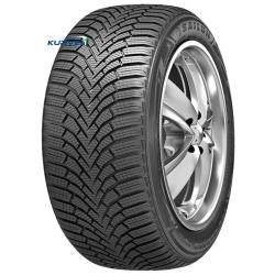 SAILUN ICE BLAZER ALPINE PLUS 175/70R13 82T  TL