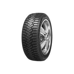 SAILUN ICE BLAZER WST3 225/70R16 103T  TL