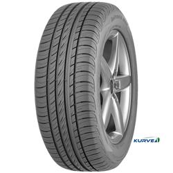 SAVA INTENSA SUV FP 235/60R16 100H  TL
