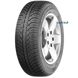 SEMPERIT MASTER GRIP 2 175/80R14 88T  TL