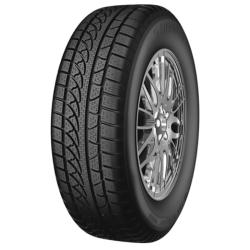 STARMAXX ICEGRIPPER W850 XL 245/45R17 99V  TL