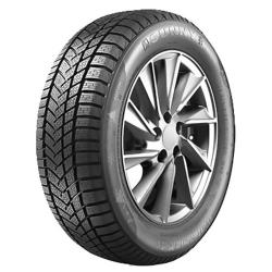 SUNNY WINTERMAX NW211 XL 225/40R18 92V  TL