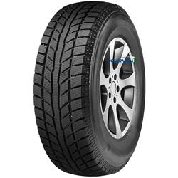 SUPERIA SNOW SUV XL 255/50R19 107H  TL Xl